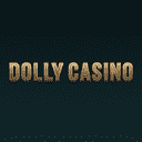 Dolly Casino Australia